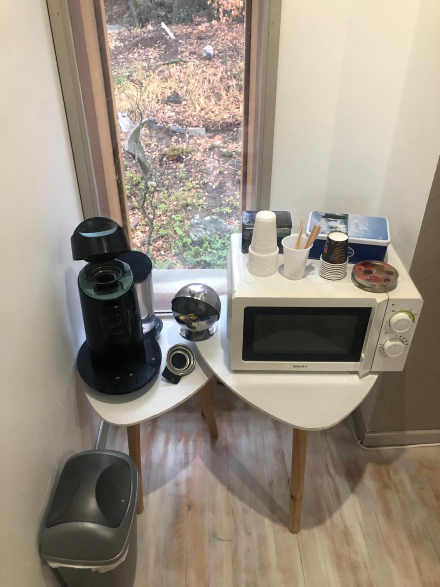 Chambre Chez L'Habitant Chateauvieux  エクステリア 写真
